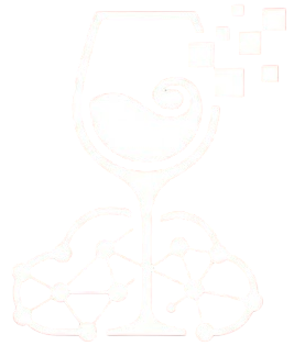 Digital Wine Expo