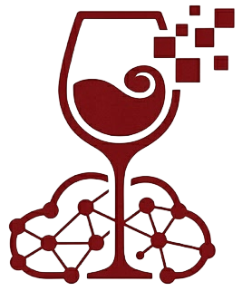 Digital Wine Expo