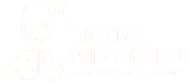 Digital Wine Expo