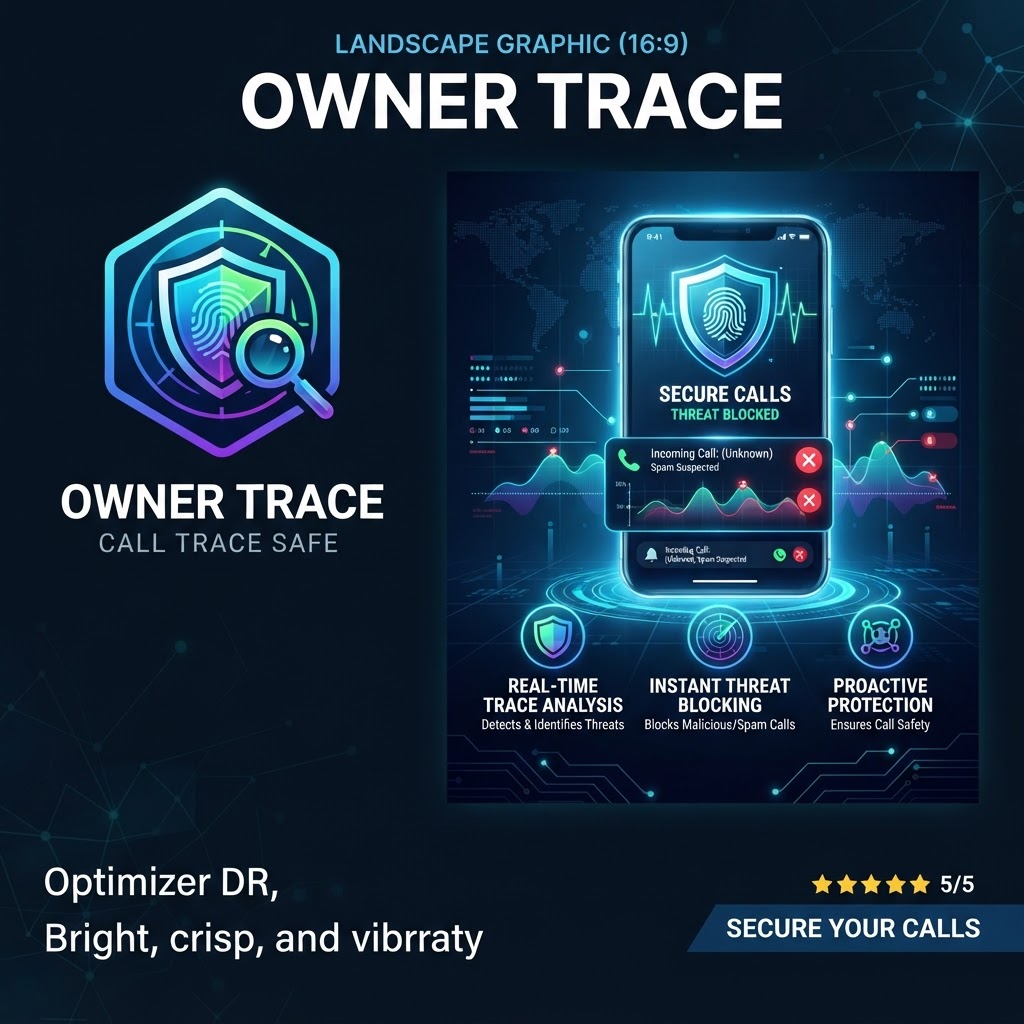 Owner Trace