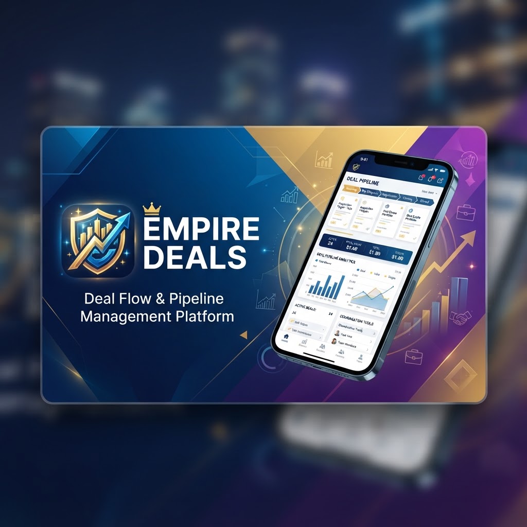 Empire Deals