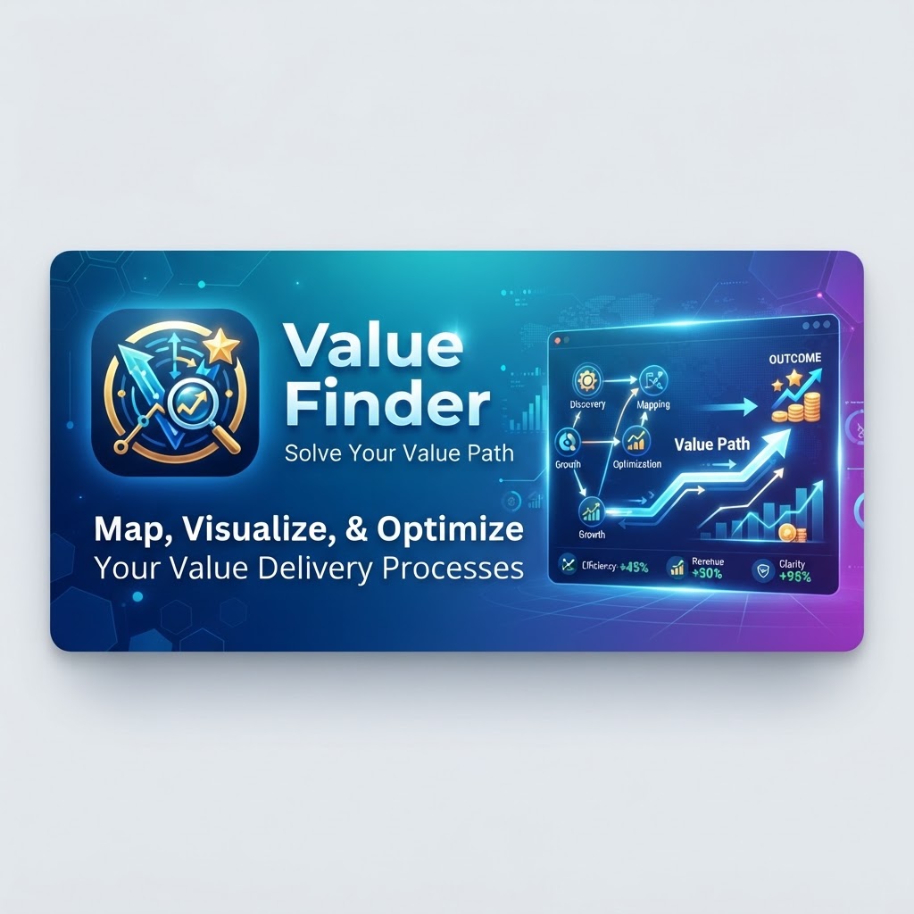Value Finder