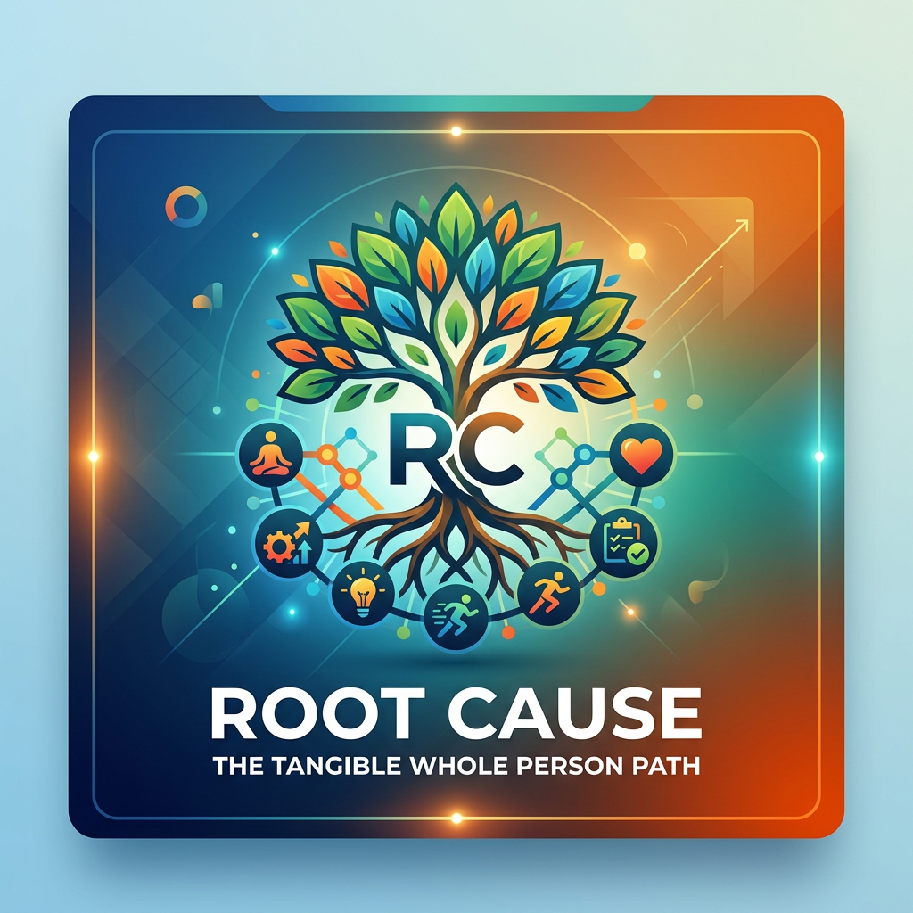 Root Cause