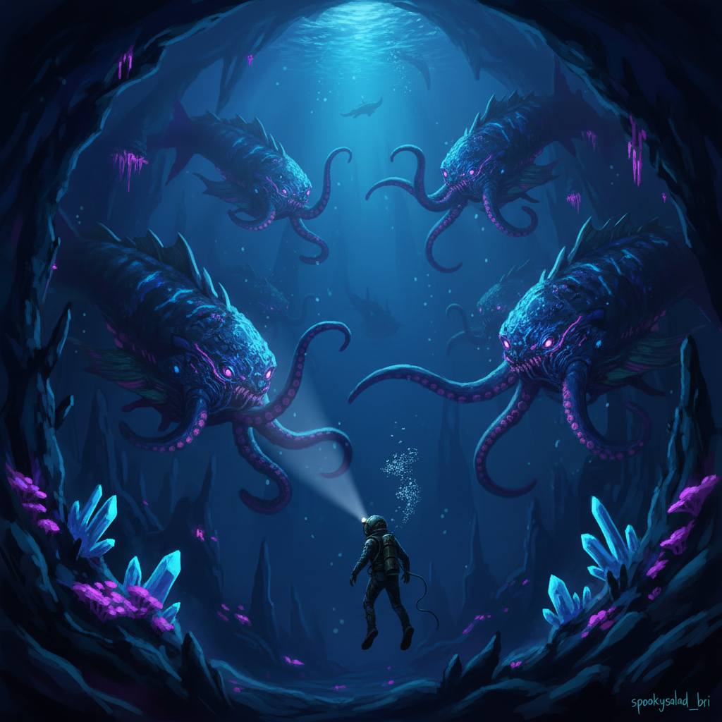 Space Opera