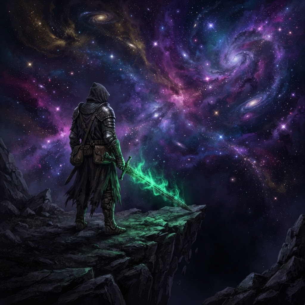 Beyond the Signal