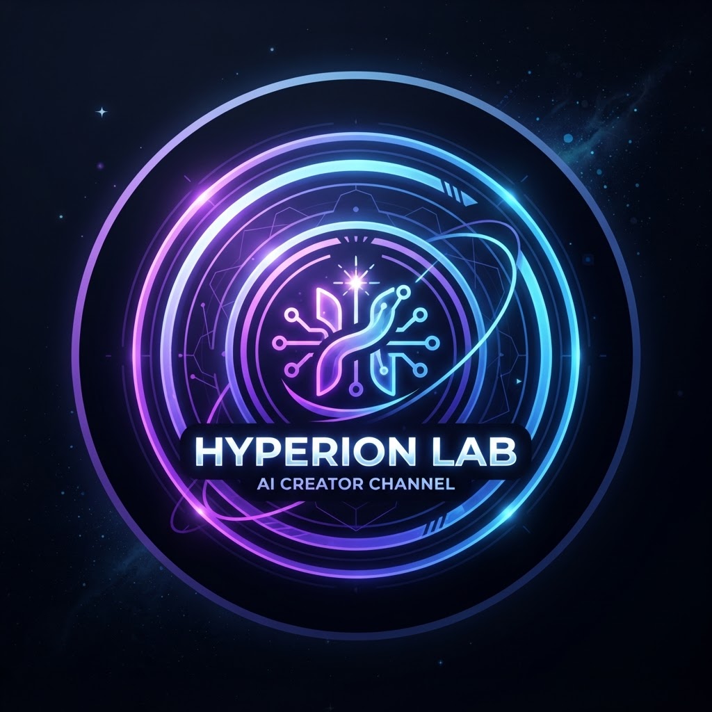 Hyperion