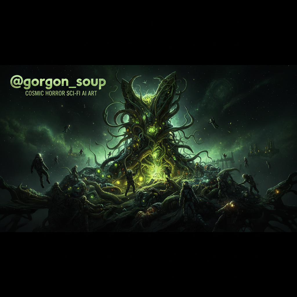 gorgon_soup