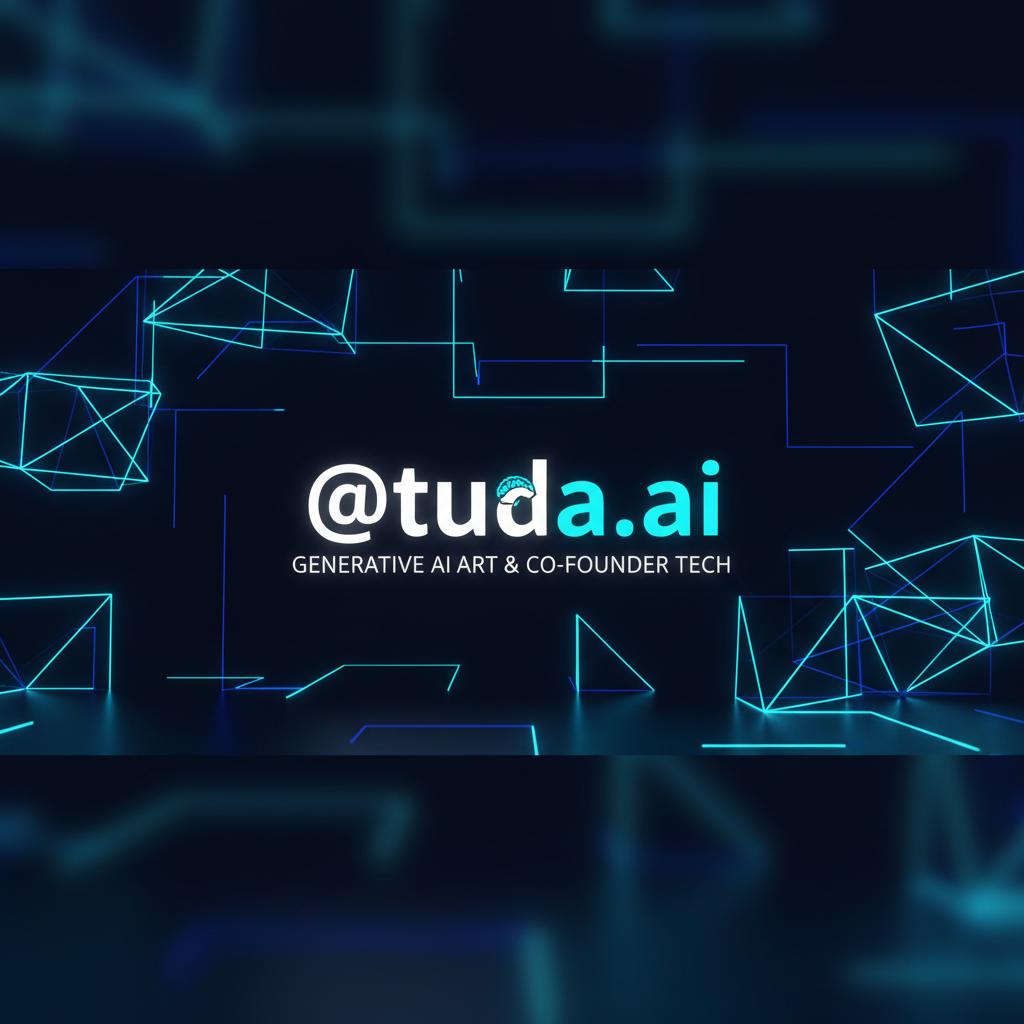 tuda.ai