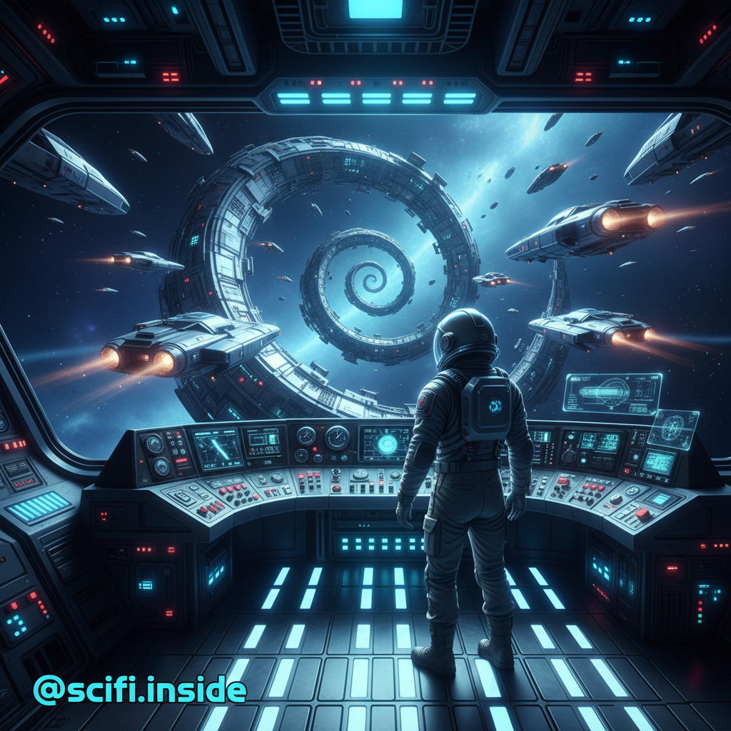 scifi.inside
