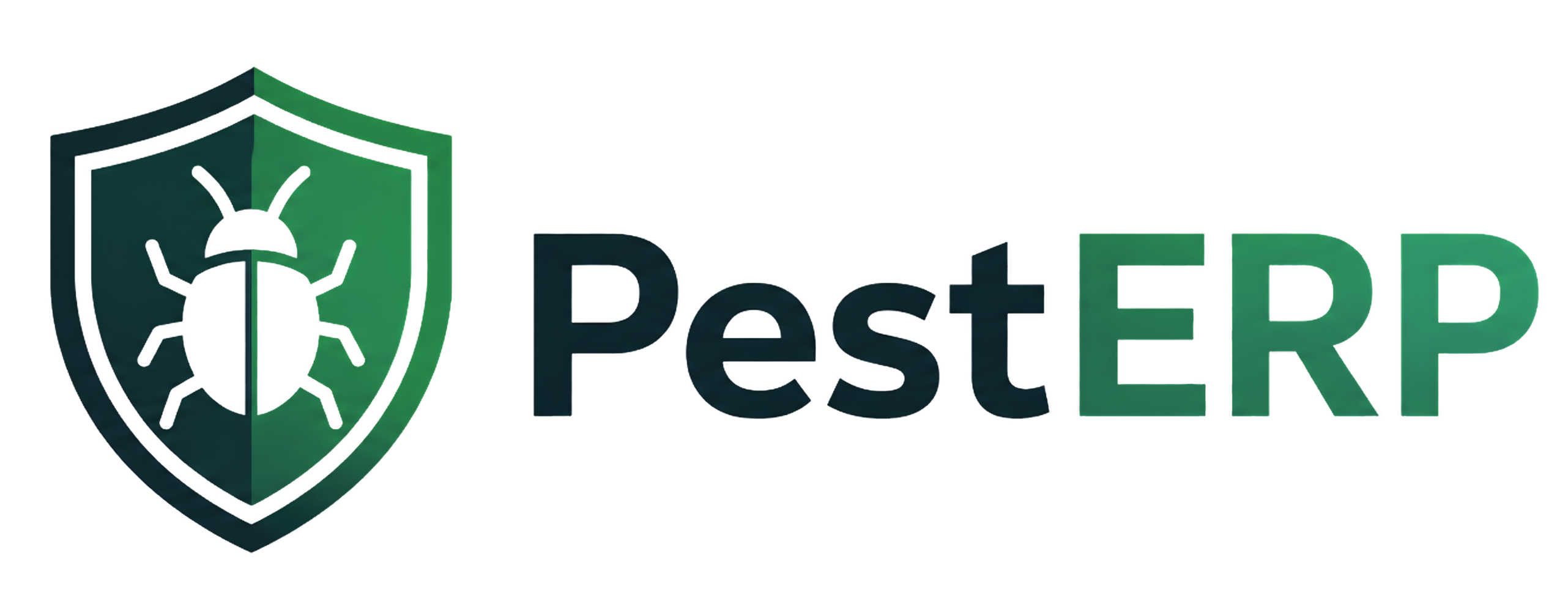 Pest ERP