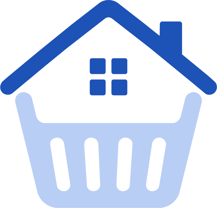 HomeBasket