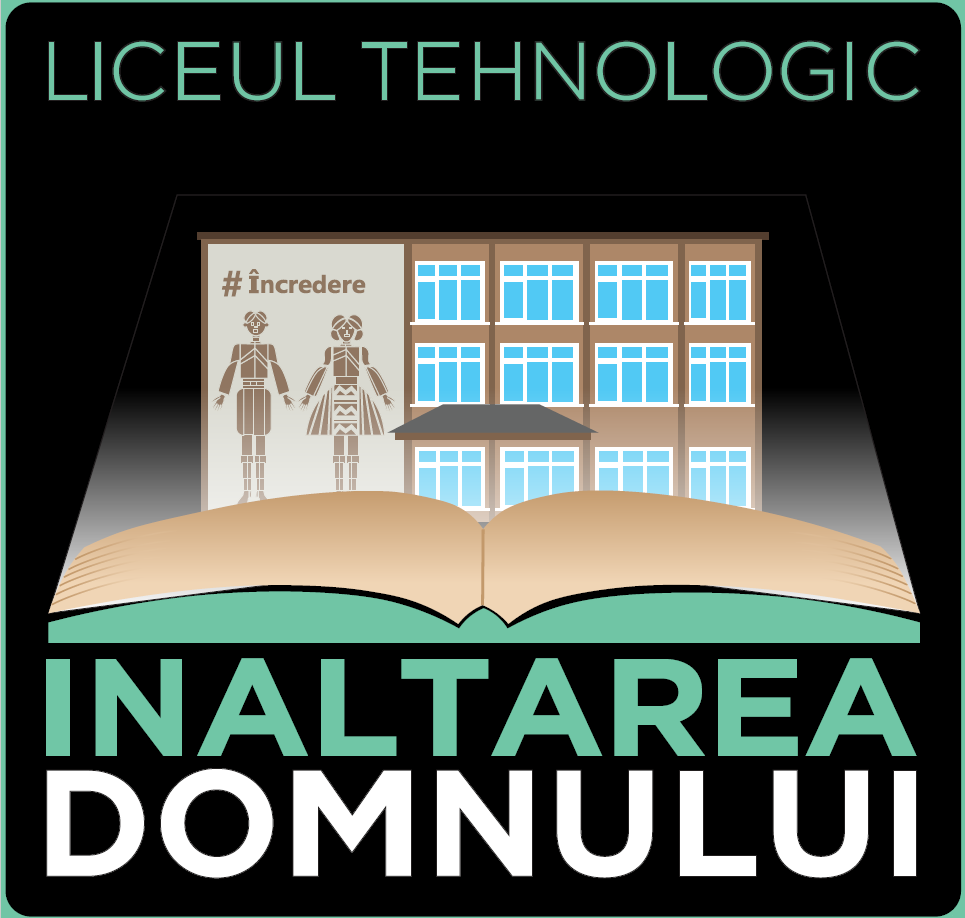 Liceul Tehnologic Înălțarea Domnului