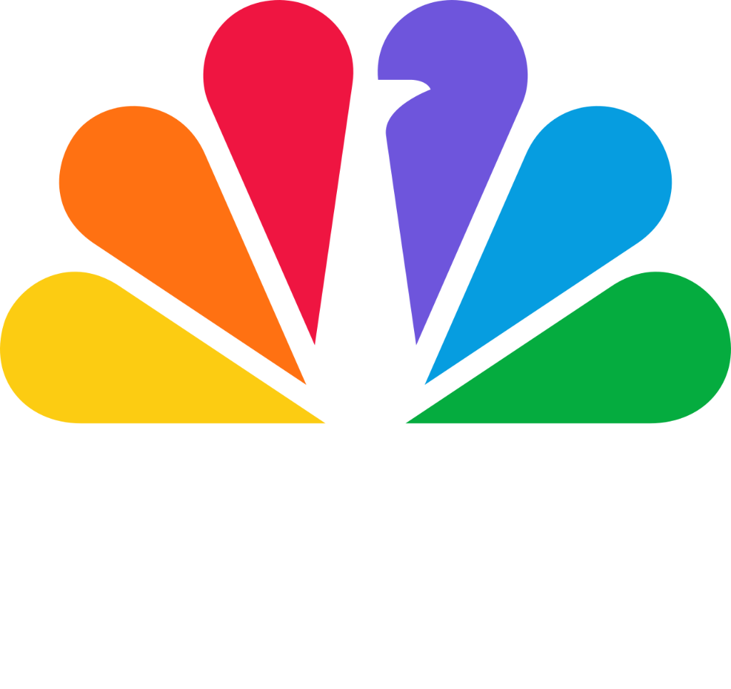 NBC