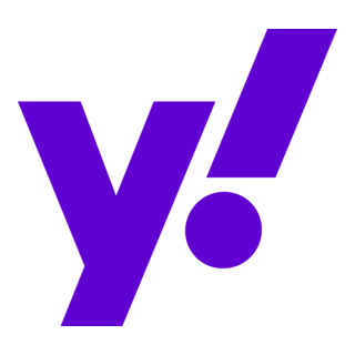 Yahoo!