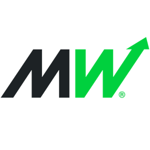 MarketWatch