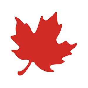 Globe and Mail