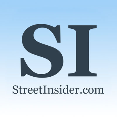 StreetInsider