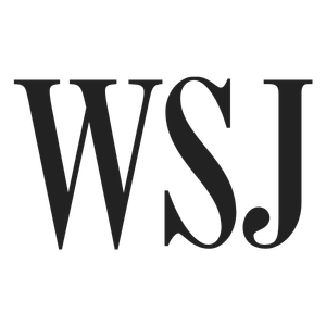 WSJ