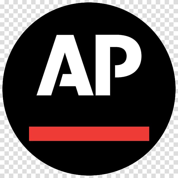 Associated Press