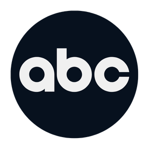 ABC