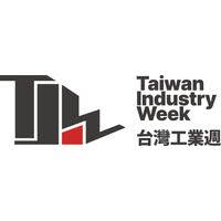 Taiwan Industry Week 2026 reunirá a más de 450 expositores en Taipéi en octubre