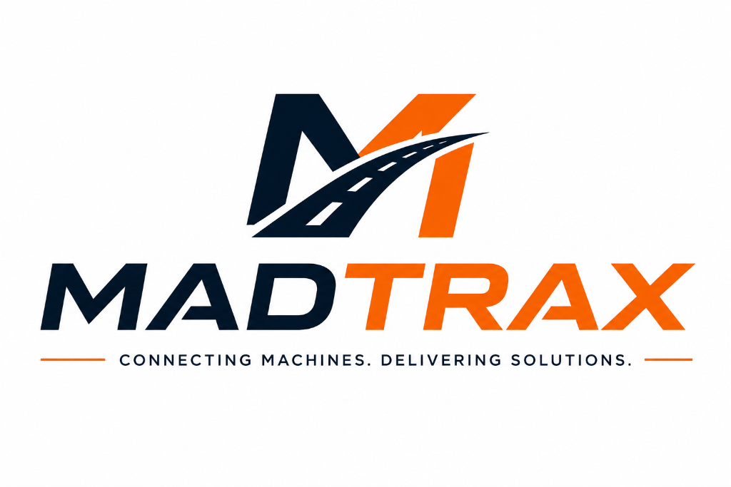 MADTRAX