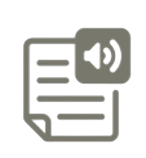 Auto Transcribe