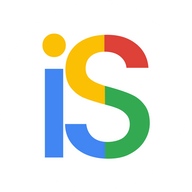 iSpeak logo