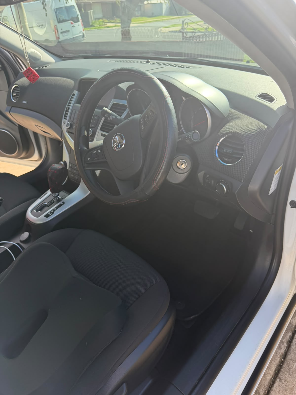 MZMA DETAIL