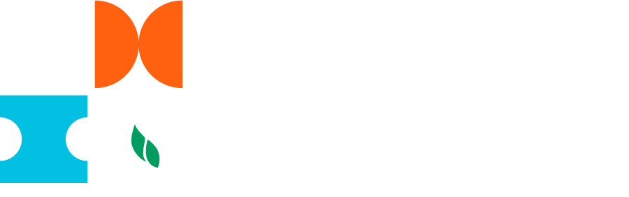 GPM Logo