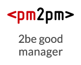 pm2pm logo
