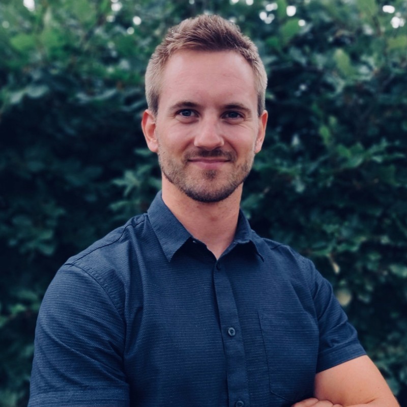 Lasse Hamann Jakobsen