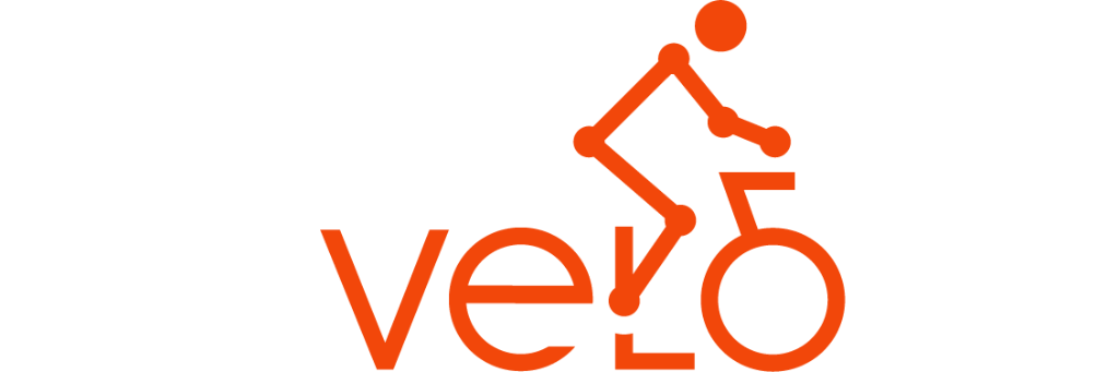 MyVeloFit