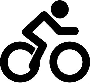 Nordic Biomechanics