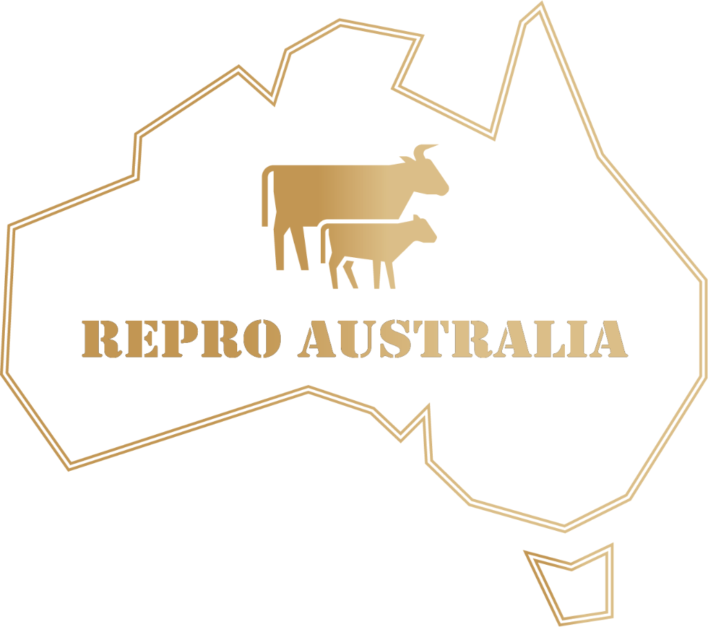 Repro Australia