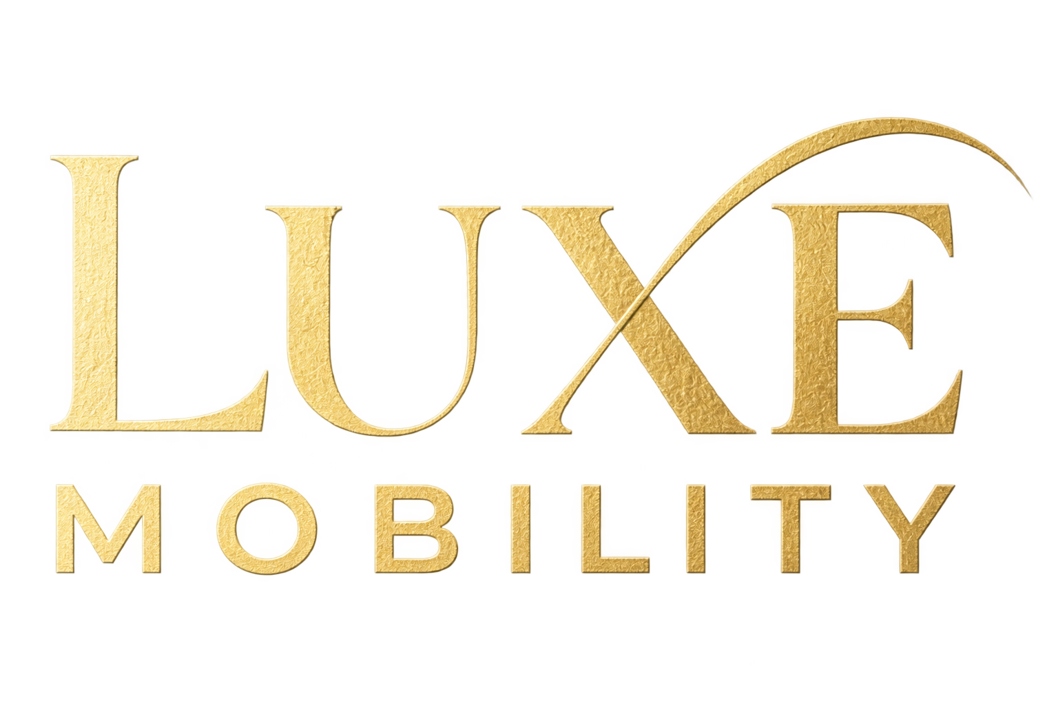 Luxe Mobility