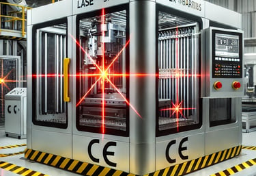 Industria 4.0 / Transizione 5.0