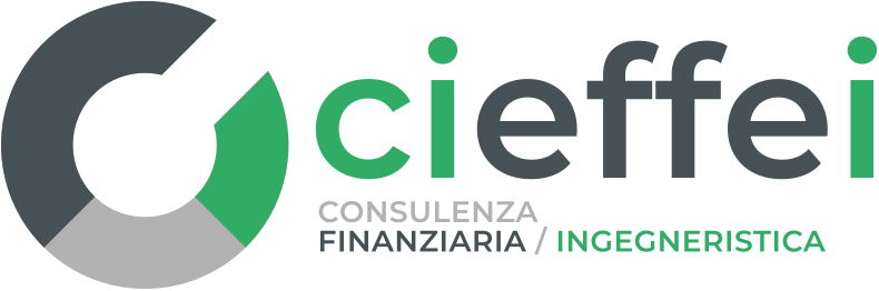 Cieffei