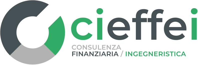 Cieffei
