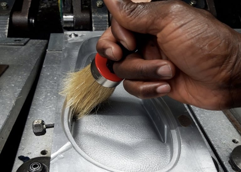 Asseverazioni progetti di Ricerca e Sviluppo, Innovazione Tecnologica e Design