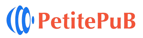 PetitePub