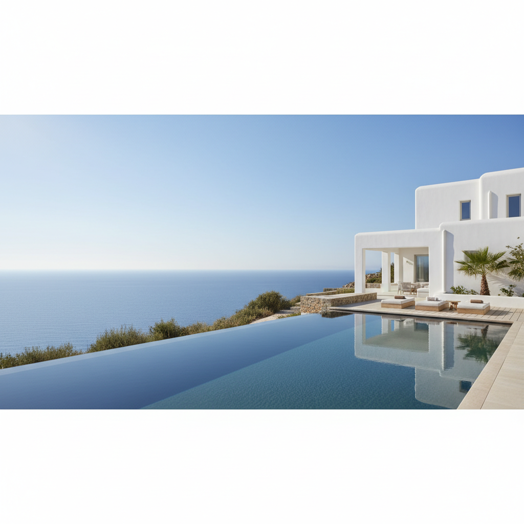 Can Foreigners Buy Property in Greece? A Complete Legal Guide