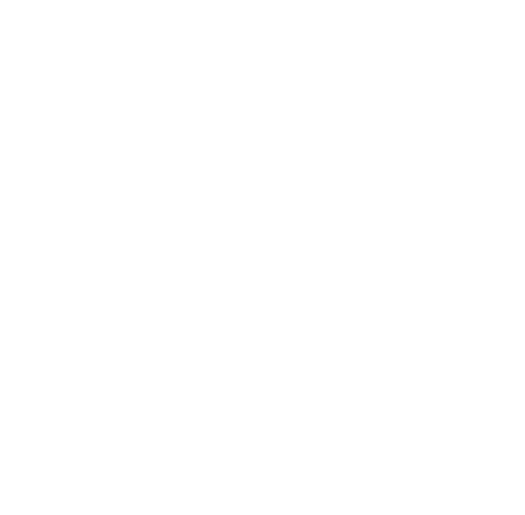Bubble (Weiß)
