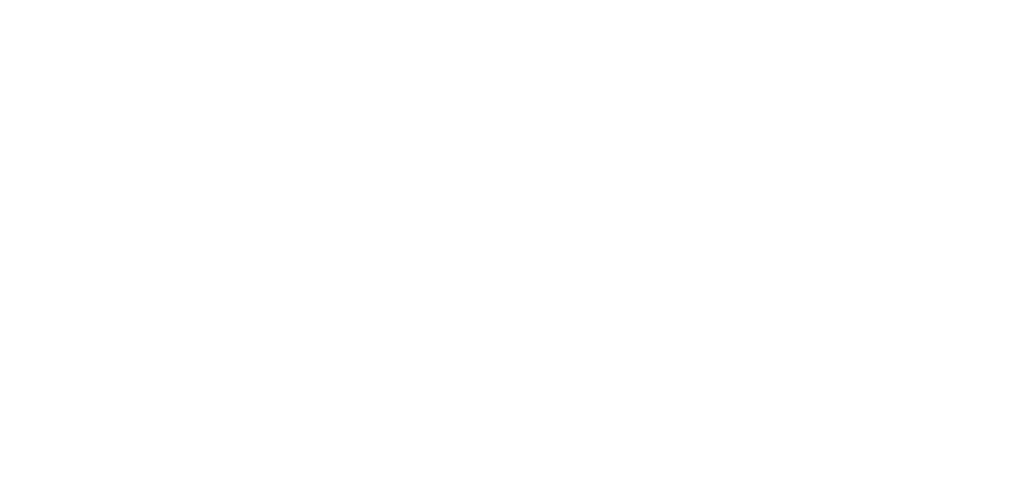 UR QUEER ADVISOR (Weiß)