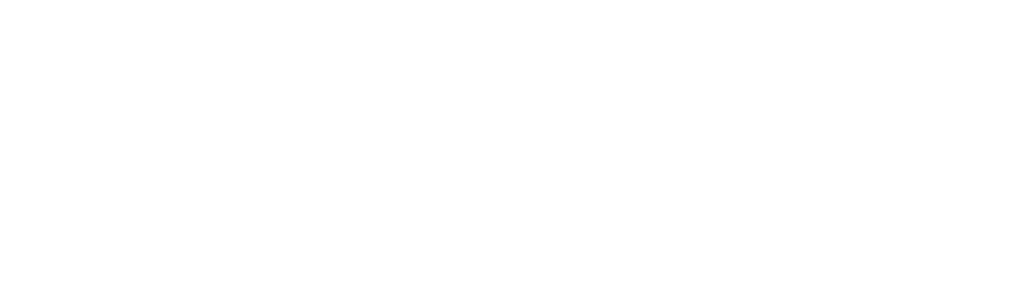 Konari Logo (Magenta)