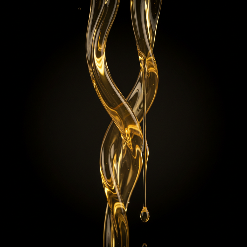 LUBRIN X Lubricants