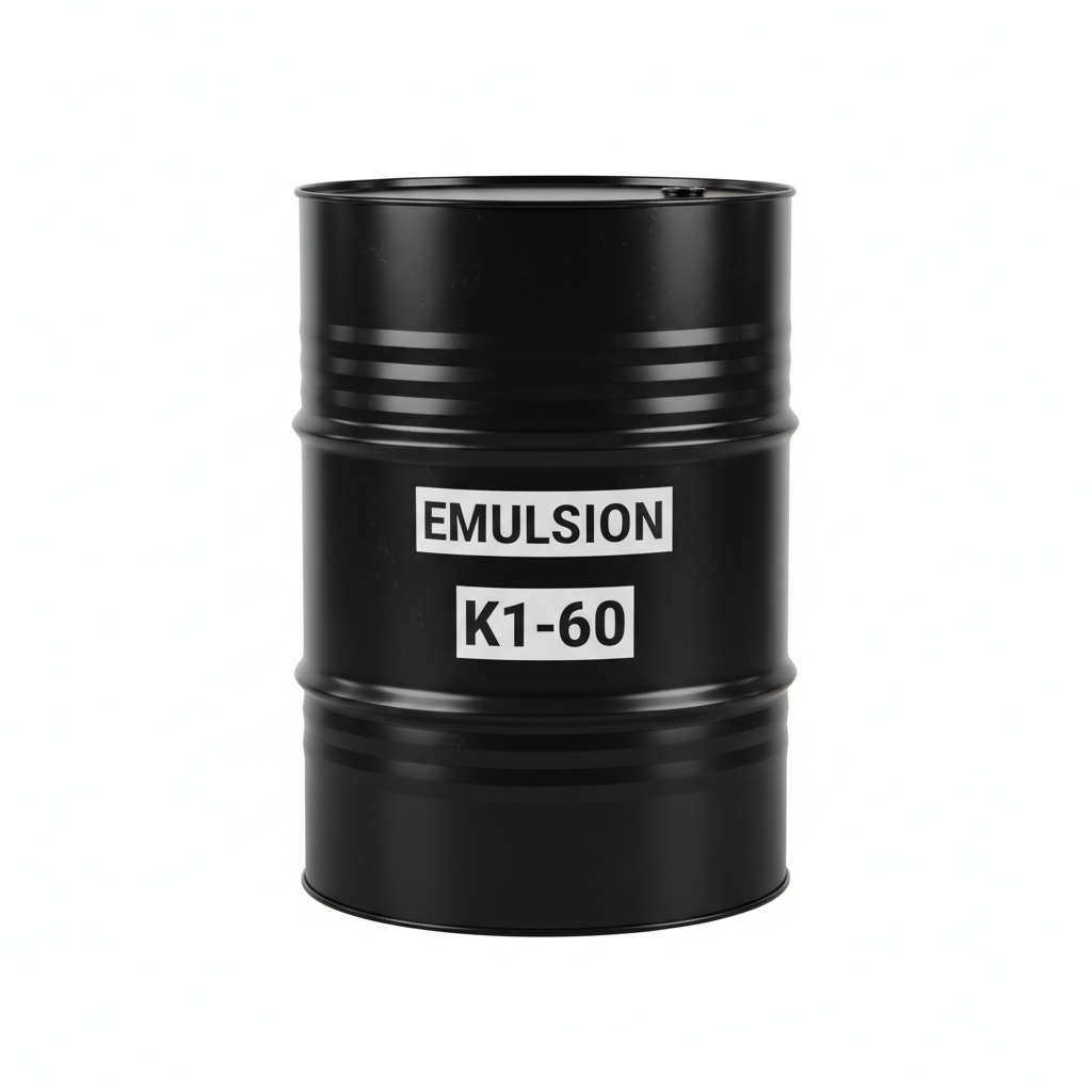 K1-60 application