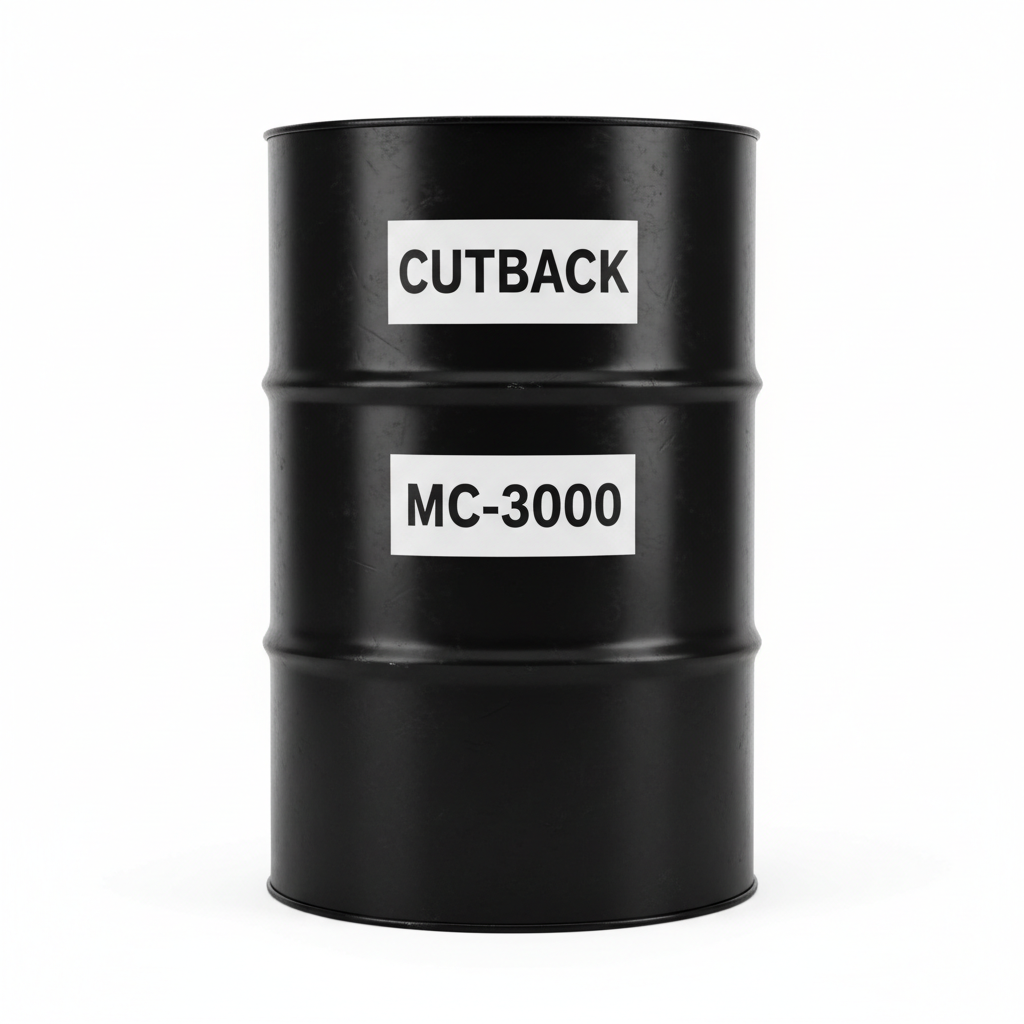MC-3000 application