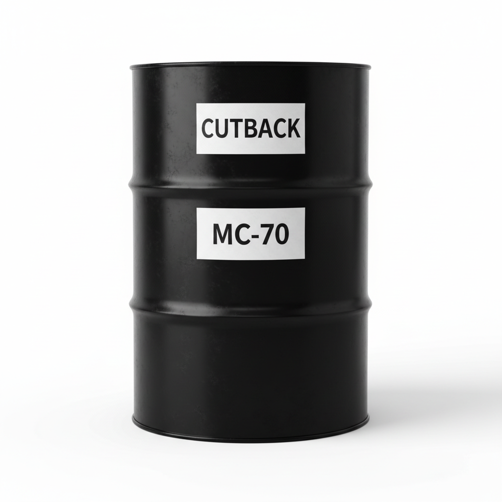 MC-70 application
