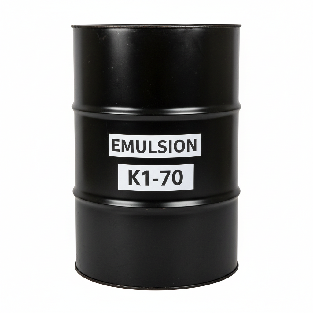 K1-70 application